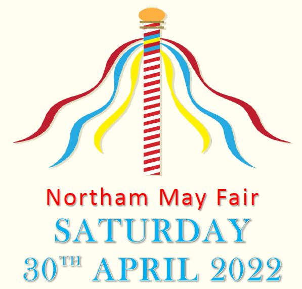 Northam May Fair
