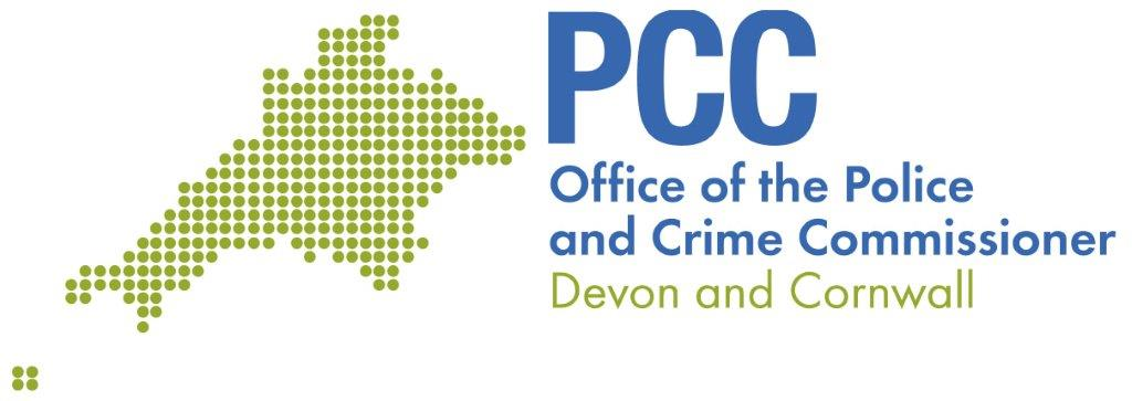 Devon and Cornwall Police Would Like To Hear from Young People
