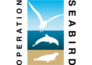 Wildlife - Operation Seabird