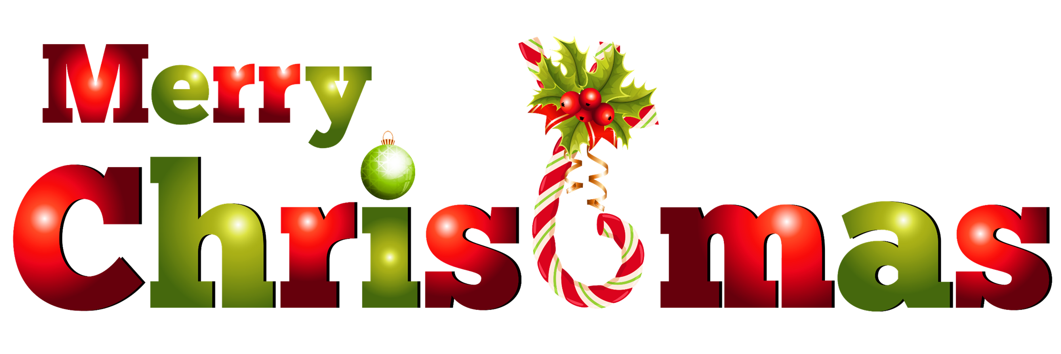 Christmas Opening Hours