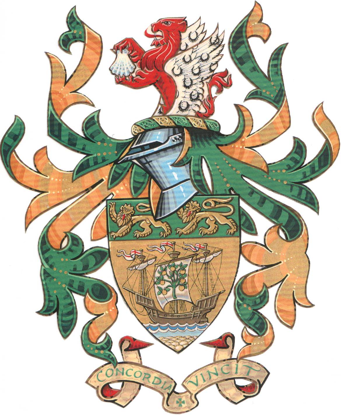 New Councillor co-opted for Westward Ho! Ward of Northam Town Council