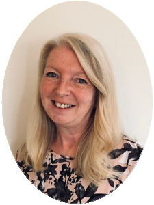 Cllr Sam Newman-McKie